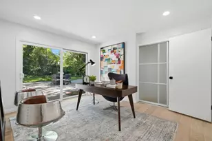 98 Erstwild Ct, Palo Alto, CA 94303 - Photo 10