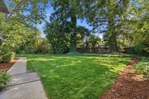 98 Erstwild Ct, Palo Alto, CA 94303 - Photo 28