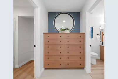 98 Erstwild Ct, Palo Alto, CA 94303 - Photo 20
