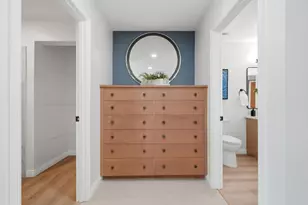 98 Erstwild Ct, Palo Alto, CA 94303 - Photo 20