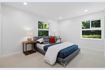 98 Erstwild Ct, Palo Alto, CA 94303 - Photo 14