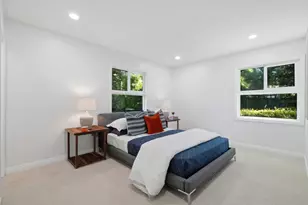 98 Erstwild Ct, Palo Alto, CA 94303 - Photo 14