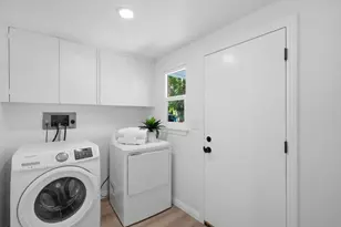 98 Erstwild Ct, Palo Alto, CA 94303 - Photo 22