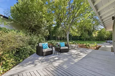98 Erstwild Ct, Palo Alto, CA 94303 - Photo 26