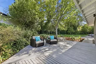 98 Erstwild Ct, Palo Alto, CA 94303 - Photo 26