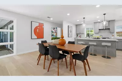 98 Erstwild Ct, Palo Alto, CA 94303 - Photo 6