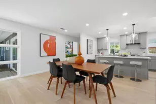 98 Erstwild Ct, Palo Alto, CA 94303 - Photo 6