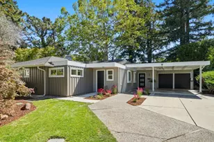 98 Erstwild Ct, Palo Alto, CA 94303 - Photo 1