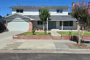 5054 Howes Ln, San Jose, CA 95118 - Photo 1