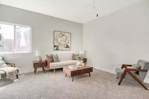643 E Springer Dr, Turlock, CA 95382 - Photo 32