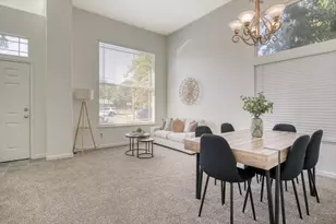 643 E Springer Dr, Turlock, CA 95382 - Photo 24