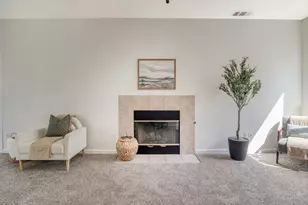 643 E Springer Dr, Turlock, CA 95382 - Photo 34