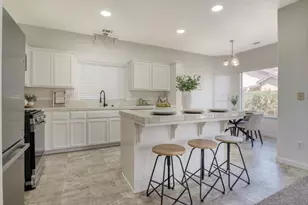 643 E Springer Dr, Turlock, CA 95382 - Photo 36