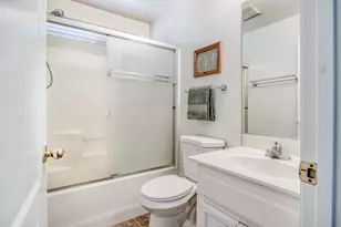 643 E Springer Dr, Turlock, CA 95382 - Photo 8