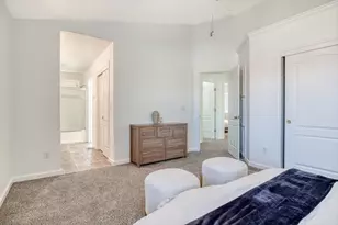 643 E Springer Dr, Turlock, CA 95382 - Photo 12