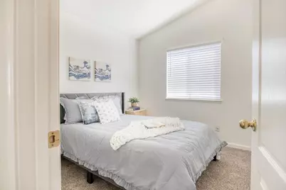 643 E Springer Dr, Turlock, CA 95382 - Photo 10
