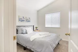 643 E Springer Dr, Turlock, CA 95382 - Photo 10
