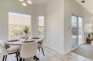 643 E Springer Dr, Turlock, CA 95382 - Photo 2
