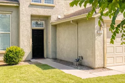 643 E Springer Dr, Turlock, CA 95382 - Photo 20