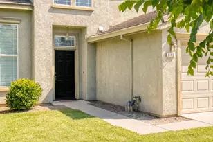 643 E Springer Dr, Turlock, CA 95382 - Photo 20