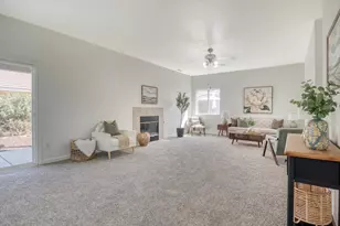 643 E Springer Dr, Turlock, CA 95382 - Photo 28