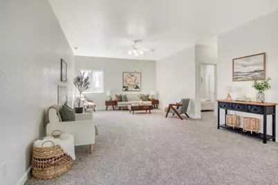 643 E Springer Dr, Turlock, CA 95382 - Photo 30