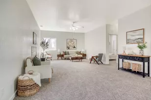 643 E Springer Dr, Turlock, CA 95382 - Photo 30
