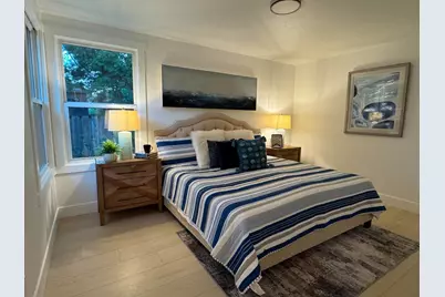 17 Yarnall Pl, Redwood City, CA 94063 - Photo 8