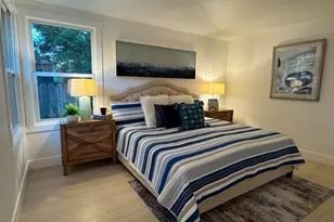 17 Yarnall Pl, Redwood City, CA 94063 - Photo 8