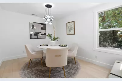 17 Yarnall Pl, Redwood City, CA 94063 - Photo 14