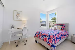 17 Yarnall Pl, Redwood City, CA 94063 - Photo 16