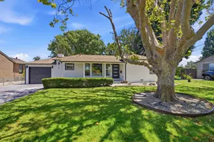 17 Yarnall Pl, Redwood City, CA 94063 - Photo 4