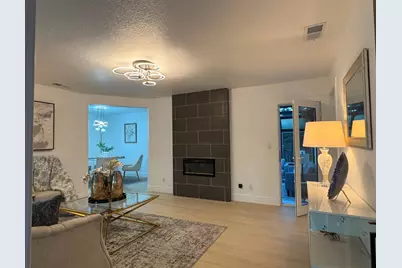 17 Yarnall Pl, Redwood City, CA 94063 - Photo 2