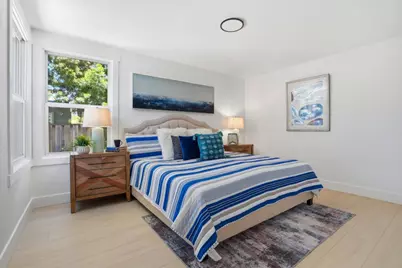 17 Yarnall Pl, Redwood City, CA 94063 - Photo 20