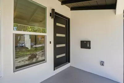 17 Yarnall Pl, Redwood City, CA 94063 - Photo 6