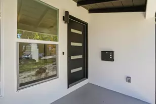 17 Yarnall Pl, Redwood City, CA 94063 - Photo 6