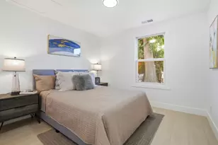 17 Yarnall Pl, Redwood City, CA 94063 - Photo 18