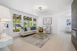 17 Yarnall Pl, Redwood City, CA 94063 - Photo 8