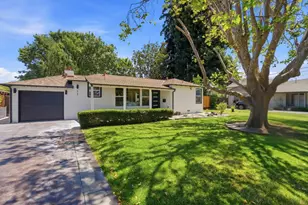17 Yarnall Pl, Redwood City, CA 94063 - Photo 1