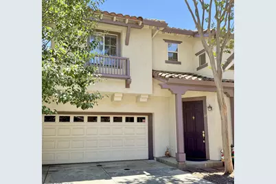 57 S 17th St, San Jose, CA 95112 - Photo 1