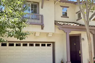 57 S 17th St, San Jose, CA 95112 - Photo 1