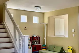 57 S 17th St, San Jose, CA 95112 - Photo 2