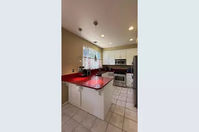 57 S 17th St, San Jose, CA 95112 - Photo 6