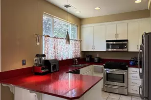 57 S 17th St, San Jose, CA 95112 - Photo 6
