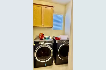 57 S 17th St, San Jose, CA 95112 - Photo 16
