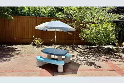 57 S 17th St, San Jose, CA 95112 - Photo 20