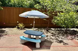 57 S 17th St, San Jose, CA 95112 - Photo 20