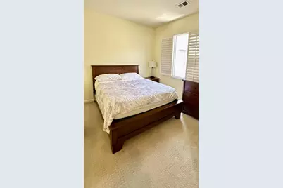 57 S 17th St, San Jose, CA 95112 - Photo 12