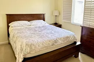 57 S 17th St, San Jose, CA 95112 - Photo 12