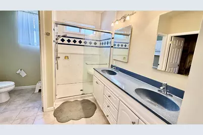 57 S 17th St, San Jose, CA 95112 - Photo 10